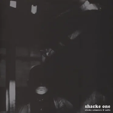 Stecks Schmiers & Suffs