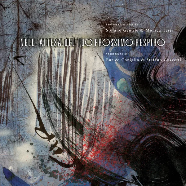Nell 'Attesa Del Tuo Prossimo Respiro