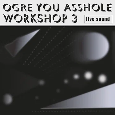 workshop 3