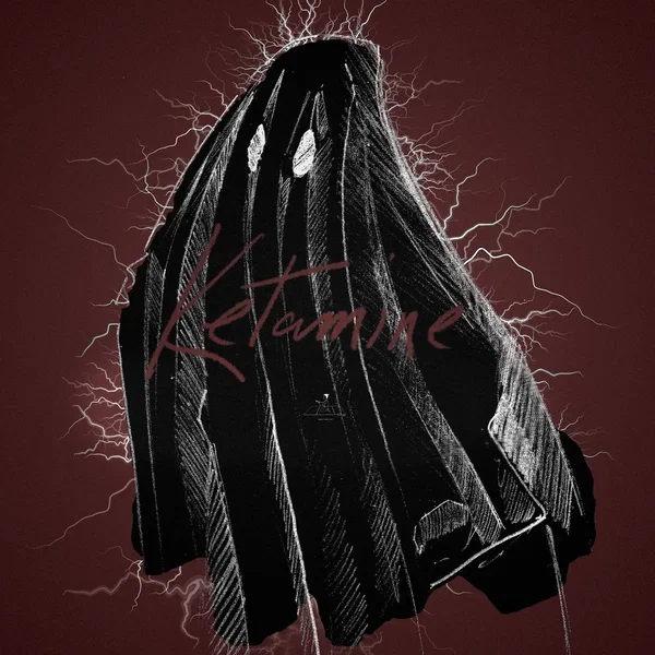 Ketamine - Acoustic