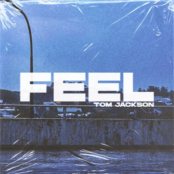 Feel