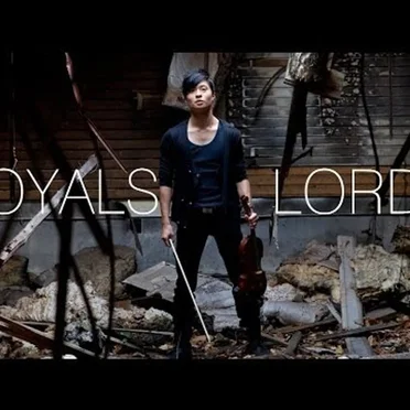 Royals