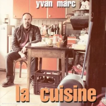 La cuisine
