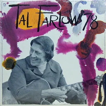 Tal Farlow ’78