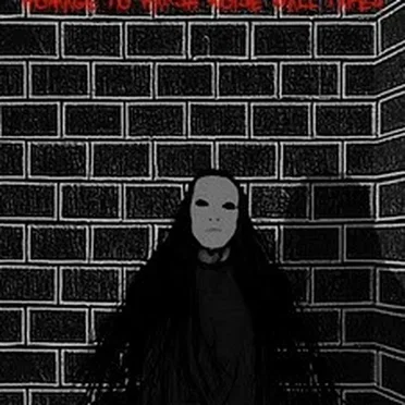 HNW Vol. 1 Homage To Harsh Noise Wall Tapes