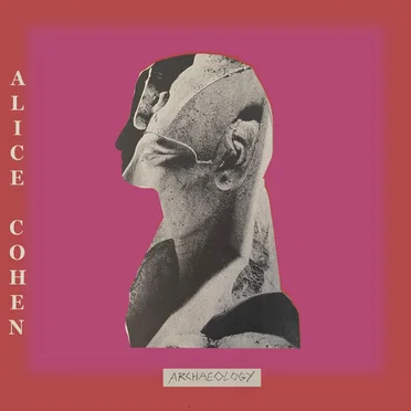 Archaeology