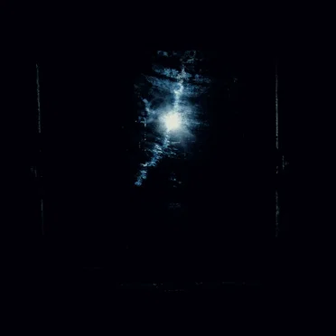 Ficar Vivo by Caveira - album cover