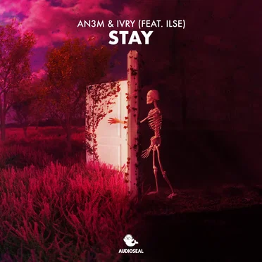 Stay