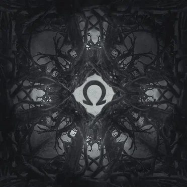 Coronachs of the Ω