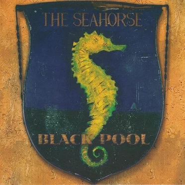 The Seahorse