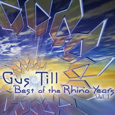 Best of the Rhino Years Vol. 1