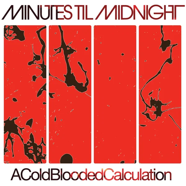 A Cold‐Blooded Calculation