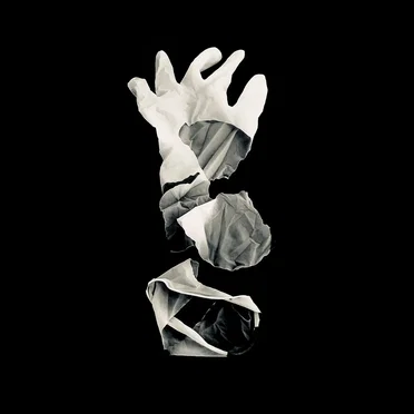 REC AND RUIN EP by Howlround - album cover