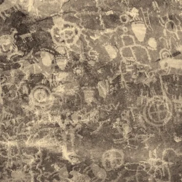 How Could You Believe Me When I Said I Loved You When You Know I've Been a Liar All My Life