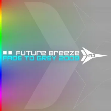 Future Breeze