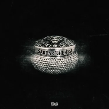 FEEM TO FAME by Sardar Khehra - album cover