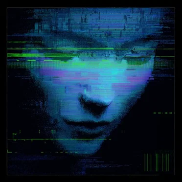 Rampant by Veilr - album cover