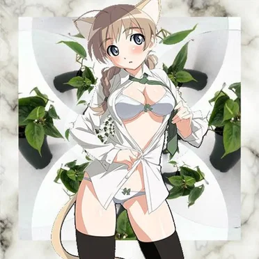 Unreleasedくそ2X14 by ＨＯＵＳＥ ＰＬＡＮＴオーディオ - album cover