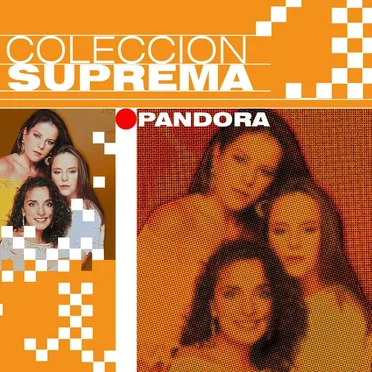 Colección suprema