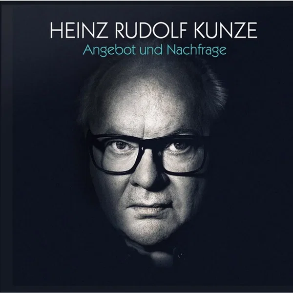 Angebot und Nachfrage