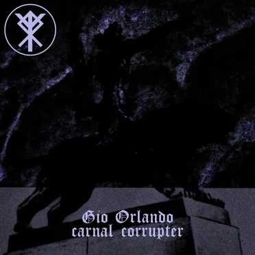 Carnal Corrupter