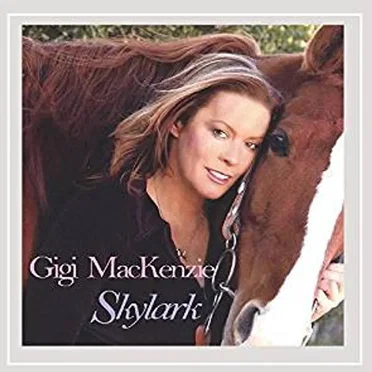 Skylark