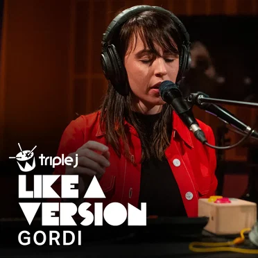 Wrecking Ball (triple j Like A Version)