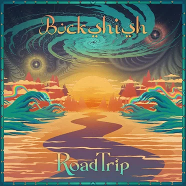 בקשיש