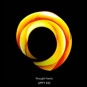 Thought Forms