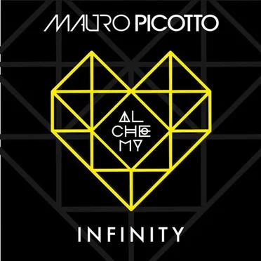 Infinity