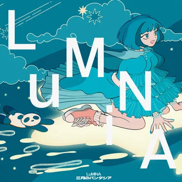 LuMiNA