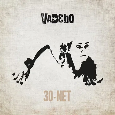 30-Net