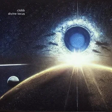 Divine Locus