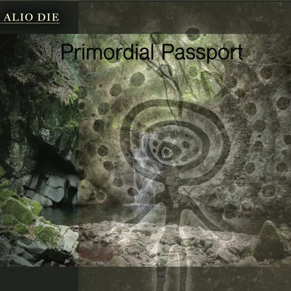 Primordial Passport