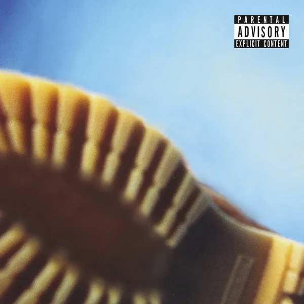 Camouflage und Beige Timbs