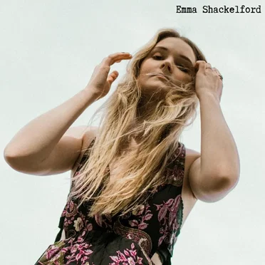 Emma Shackelford