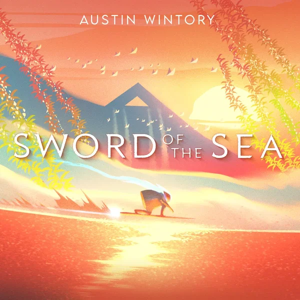 Sword of the Sea