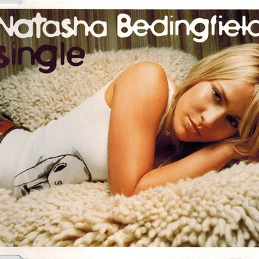 Single