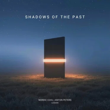 Shadows of the Past