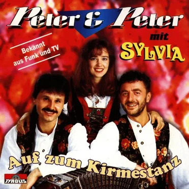 Die Wäldler aus Thüringen