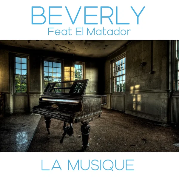 La Musique