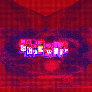 Screwlip