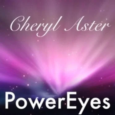 Power Eyes