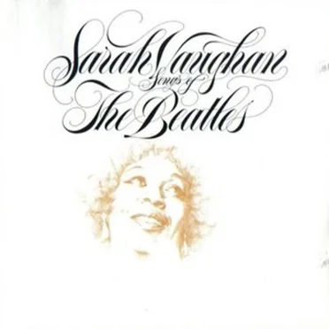 Songs of the Beatles