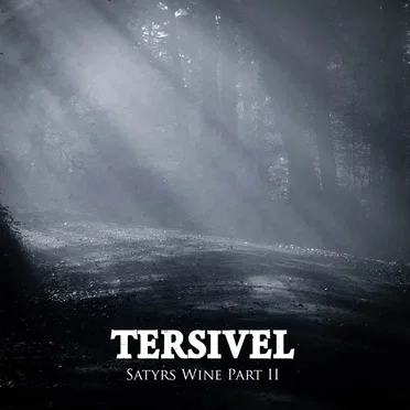 Satyrs Wine Part II