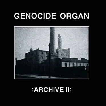 Archive II