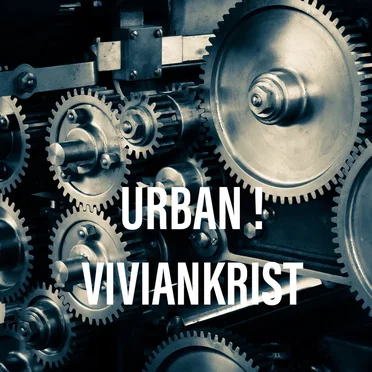 Urban!