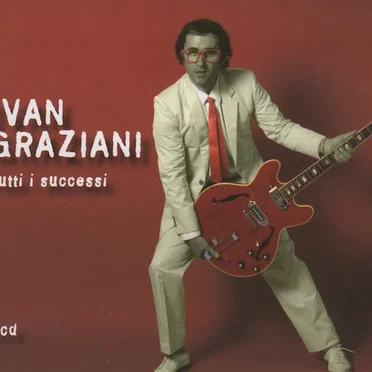 Tutti i successi