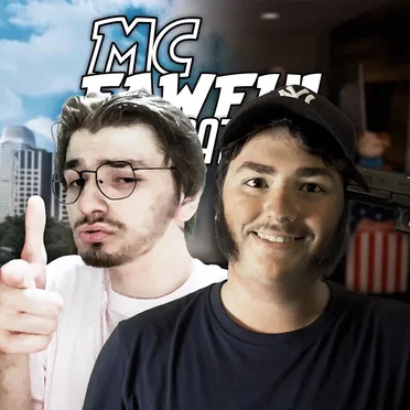 MC Fawful