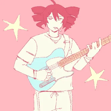 telyacaster